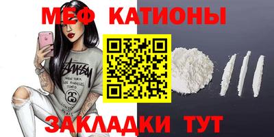 a pvp Тула