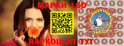 a pvp Тула