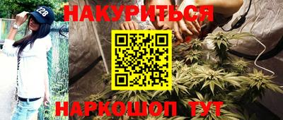 a pvp Тула