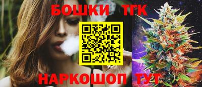 a pvp Тула