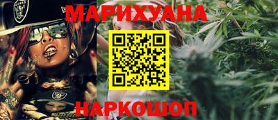 a pvp Тула