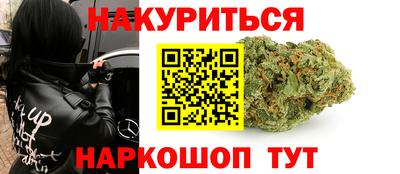 a pvp Тула