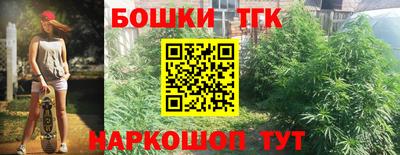 a pvp Тула