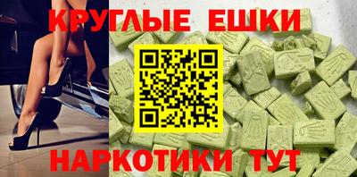 a pvp Тула